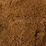 Fulvic mineral powder