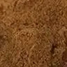 Fulvic mineral extract