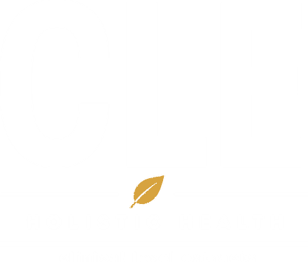 CLE Holistic Health, Clinical Level Extracts