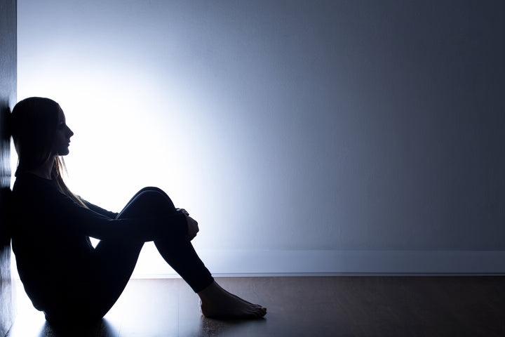 Depression: The Hidden Illness Impacting Millions Around the World