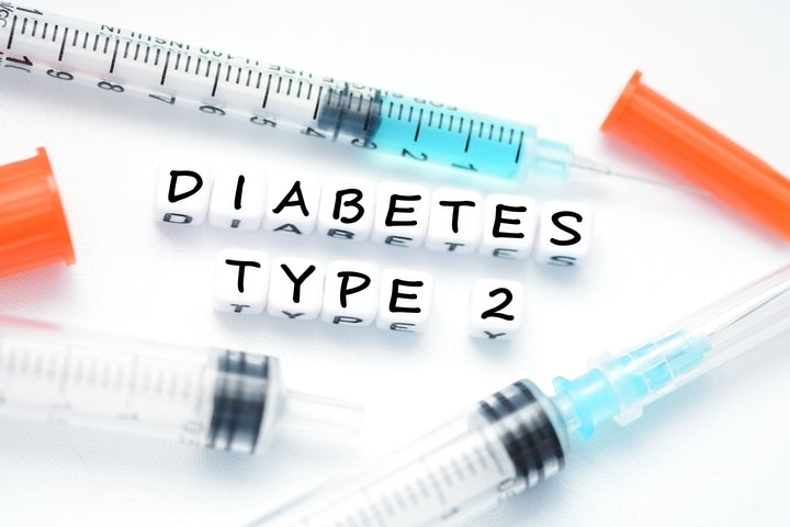 Why It’s Important to Prevent Pre-diabetes Before It Turns into Type 2 Diabetes