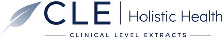 CLE Holistic Health