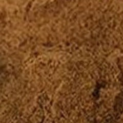 Fulvic mineral powder