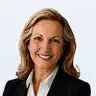 Dr. Stacey Miller, ND