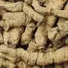 Morinda root