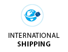Type 2 diabetes natural supplement international shipping